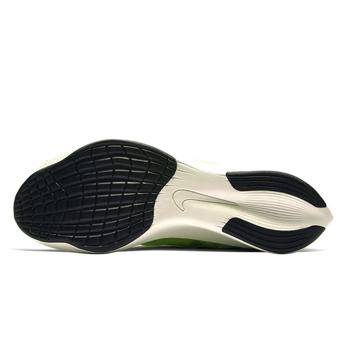 Nike Patike ZOOM FLY 3 