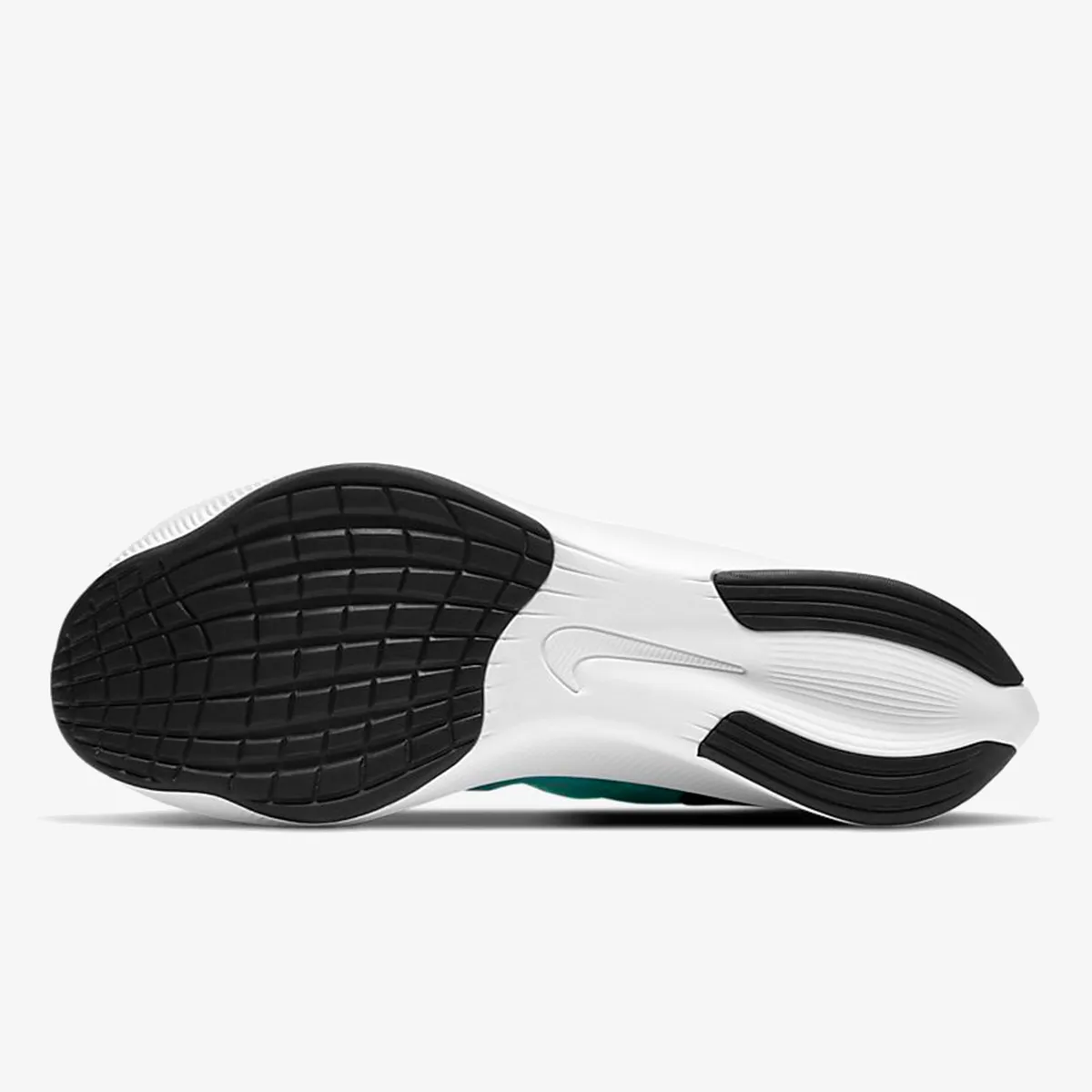 Nike Patike Zoom Fly 3 Men's Running Shoe 