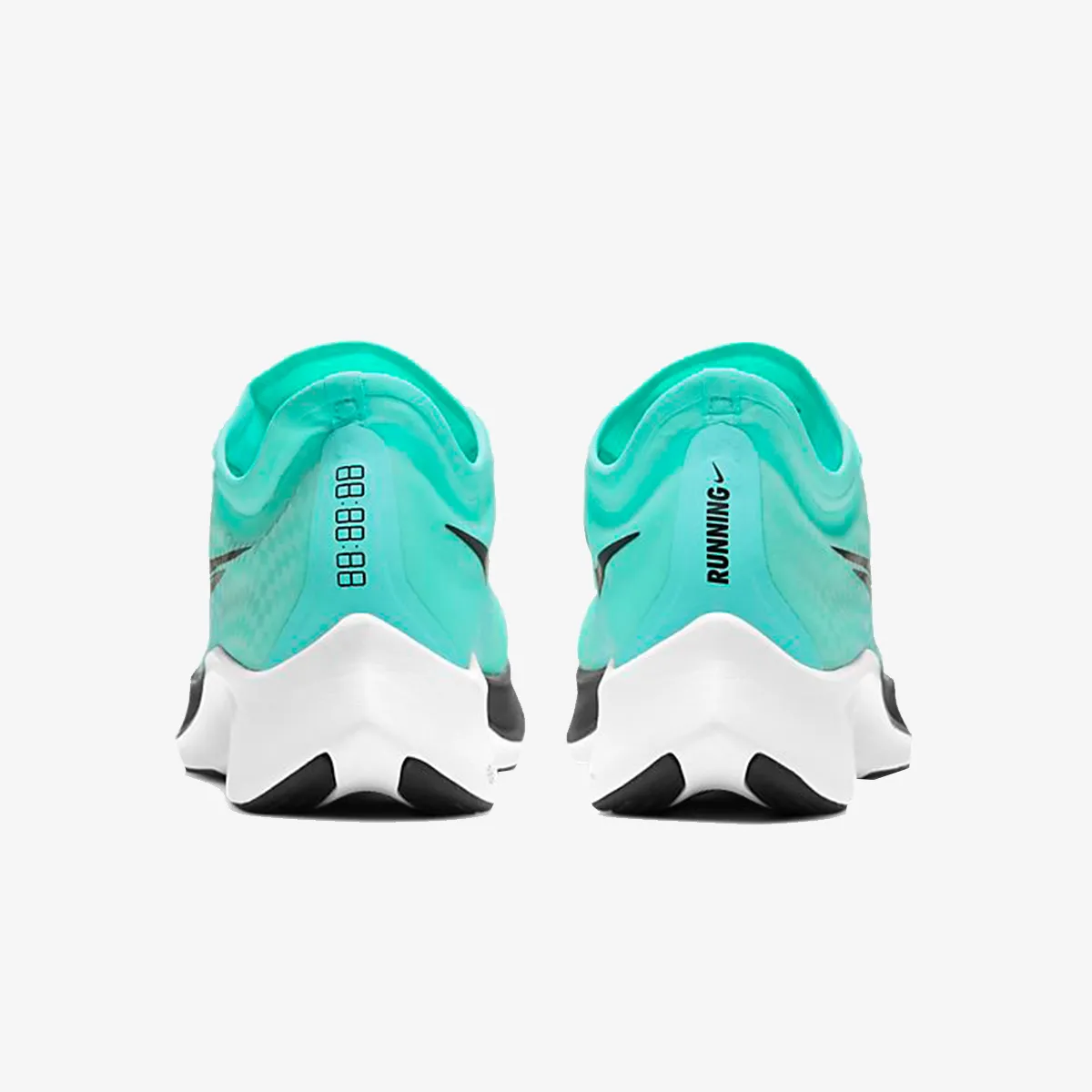 Nike Patike Zoom Fly 3 Men's Running Shoe 