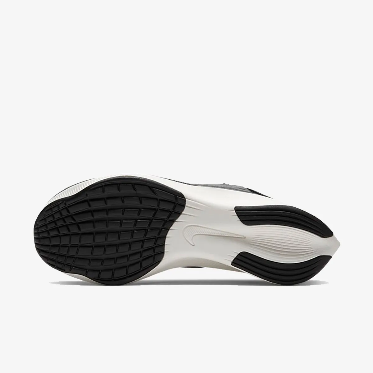 Nike Patike WMNS ZOOM FLY 3