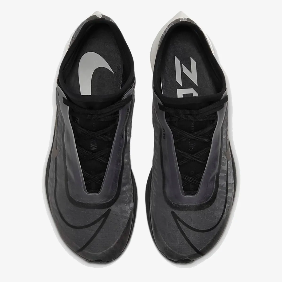 Nike Patike WMNS ZOOM FLY 3