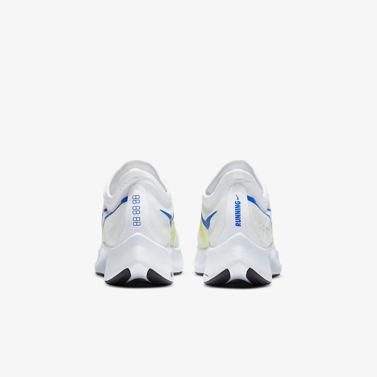 Nike Patike Zoom Fly 3 Women's Running Shoe