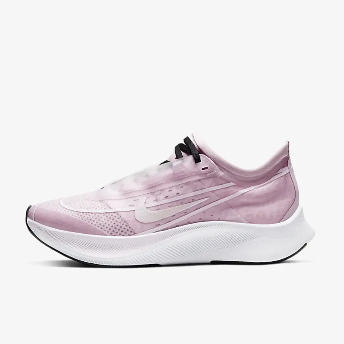 Nike Patike WMNS ZOOM FLY 3 