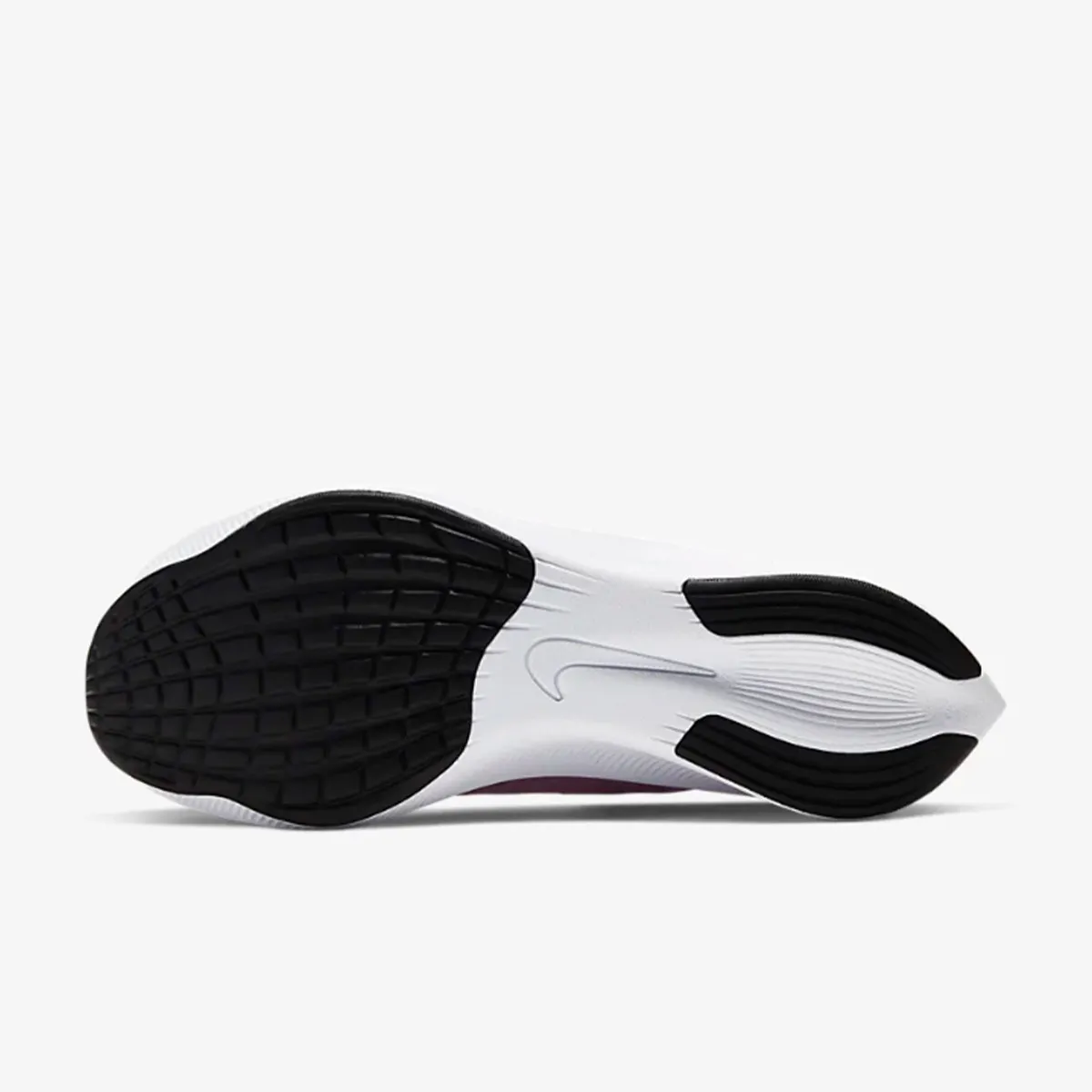 Nike Patike WMNS ZOOM FLY 3 