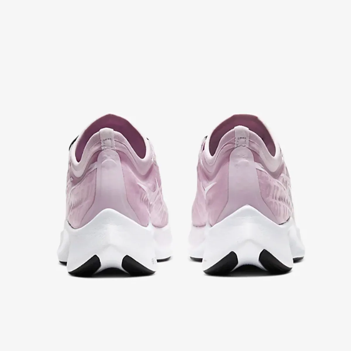 Nike Patike WMNS ZOOM FLY 3 