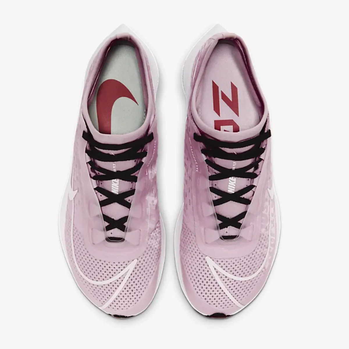 Nike Patike WMNS ZOOM FLY 3 