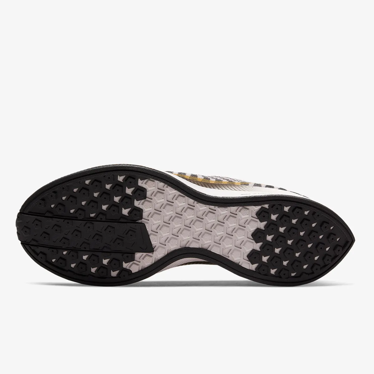 Nike Patike WMNS NIKE ZOOM PEGASUS TURBO 2