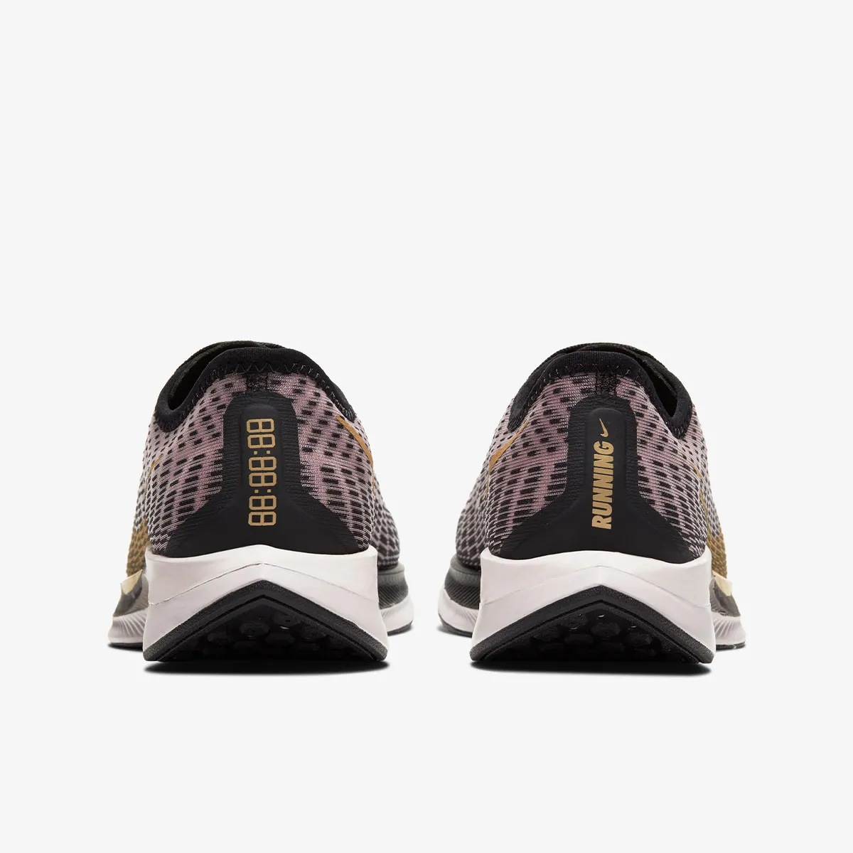 Nike Patike WMNS NIKE ZOOM PEGASUS TURBO 2