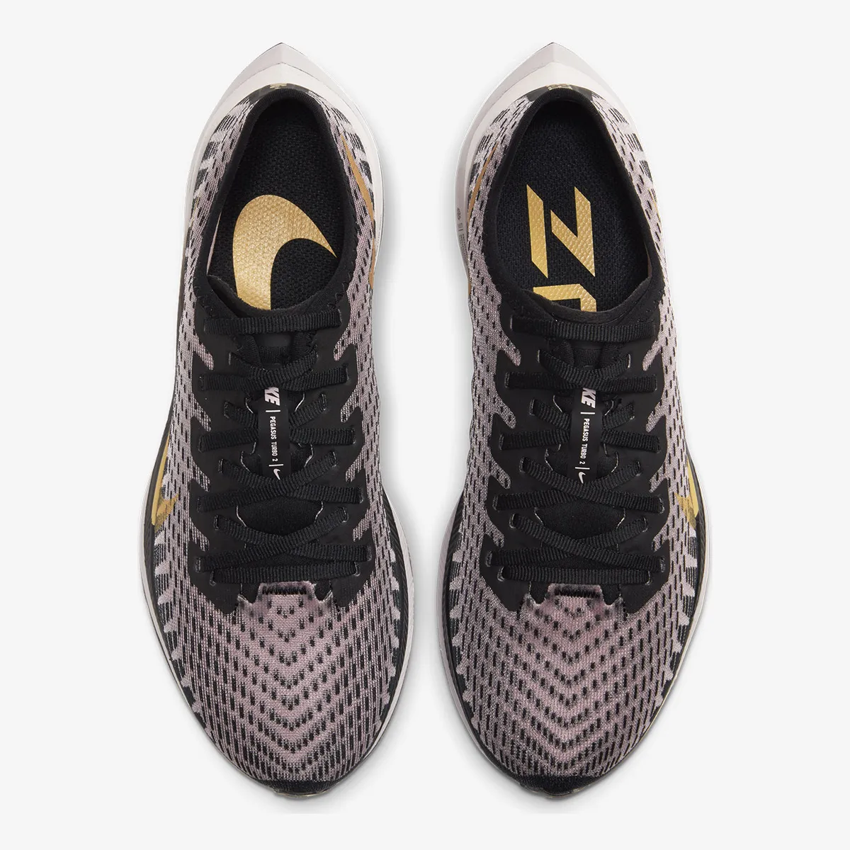 Nike Patike WMNS NIKE ZOOM PEGASUS TURBO 2