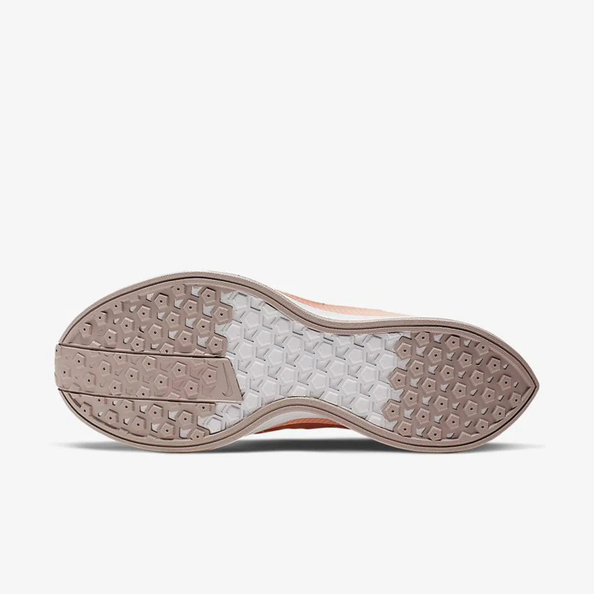 Nike Patike WMNS NIKE ZOOM PEGASUS TURBO 2