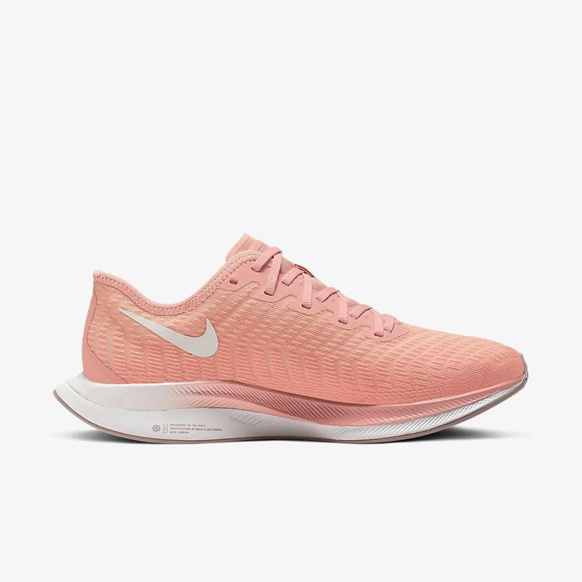 Nike Patike WMNS NIKE ZOOM PEGASUS TURBO 2