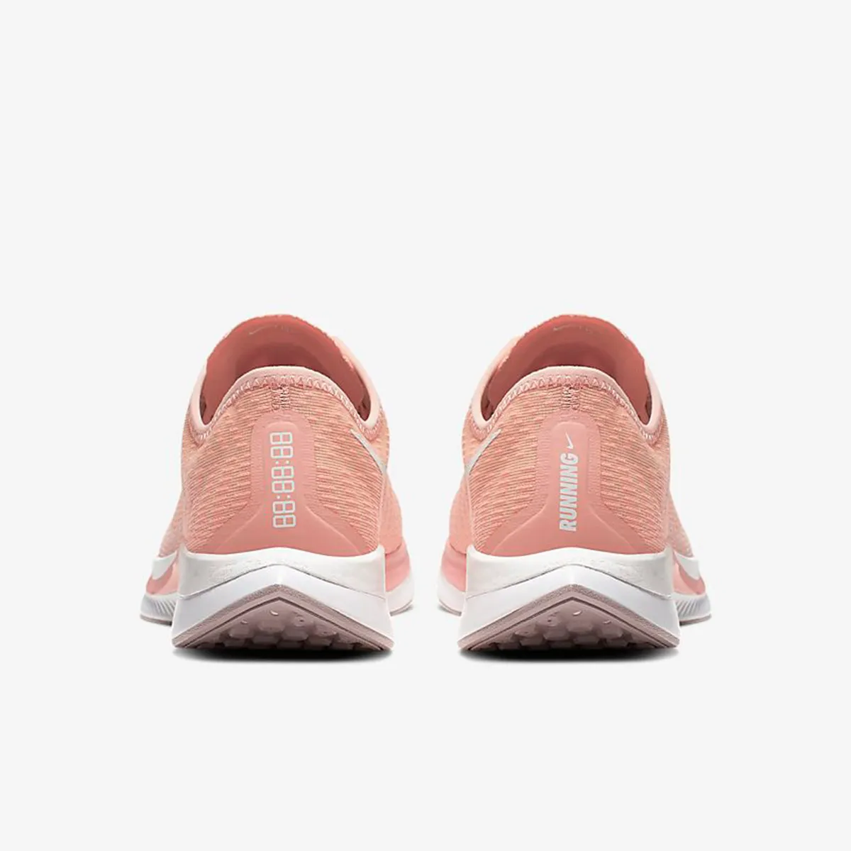 Nike Patike WMNS NIKE ZOOM PEGASUS TURBO 2