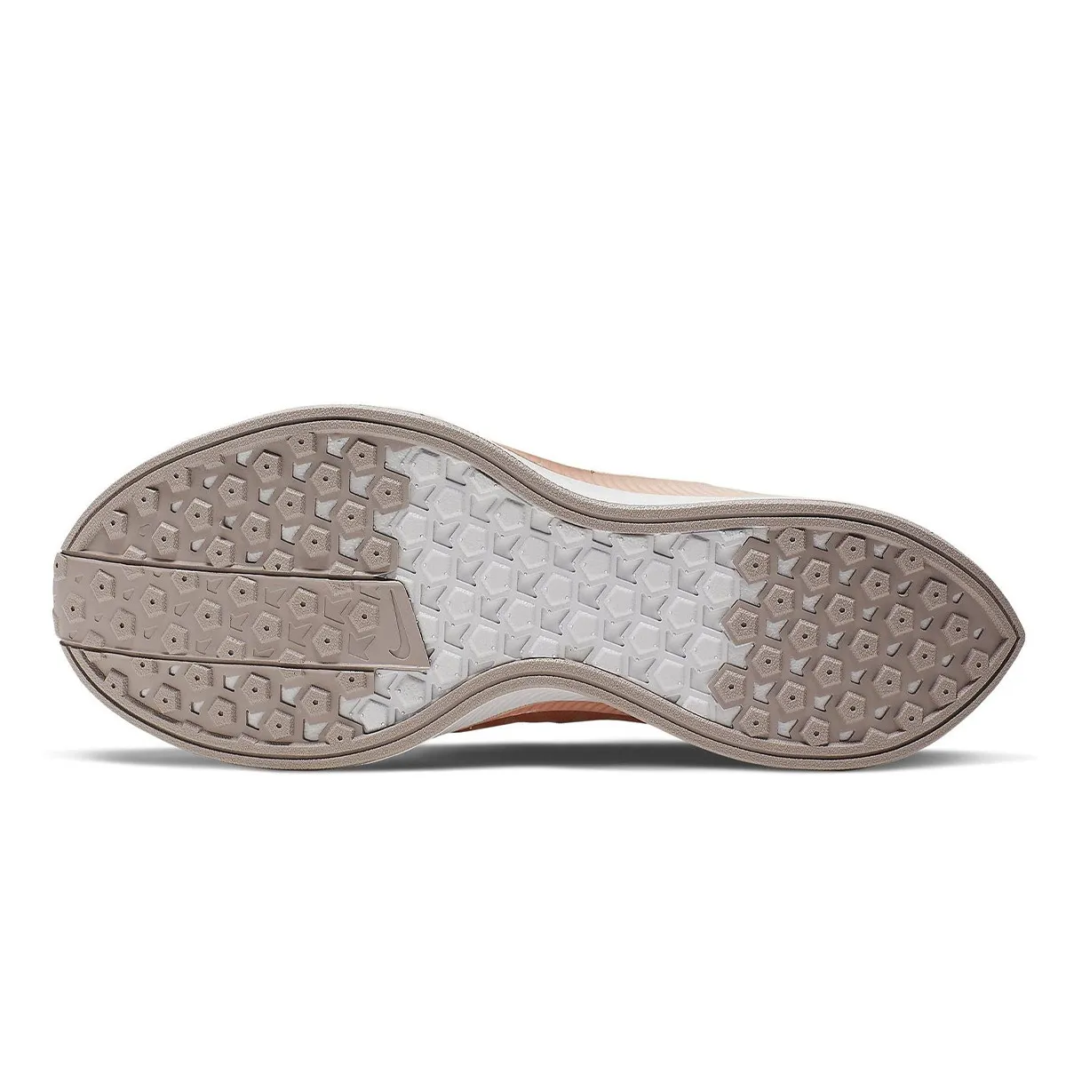 Nike Patike WMNS NIKE ZOOM PEGASUS TURBO 2