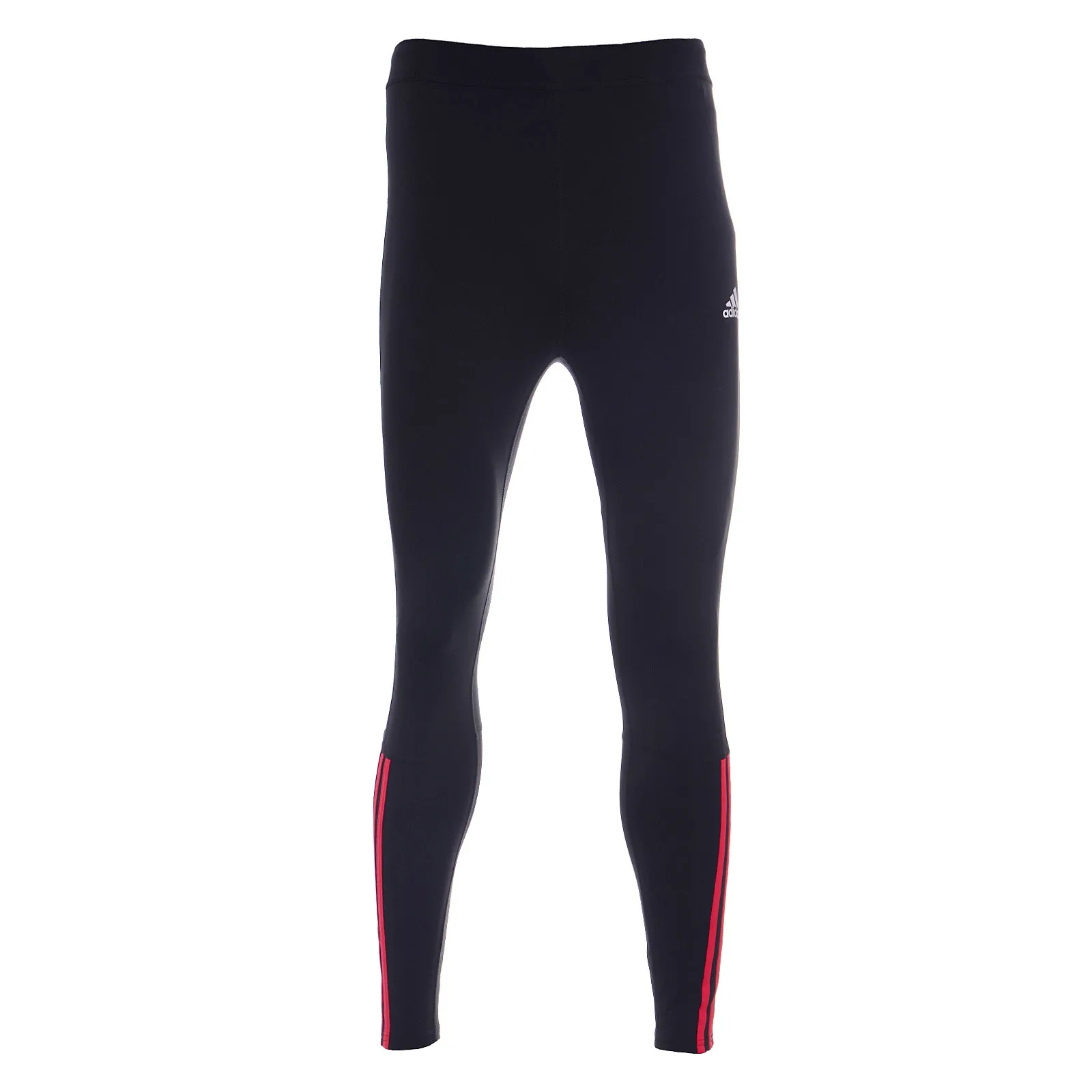 adidas Helanke RS LNG TIGHT M