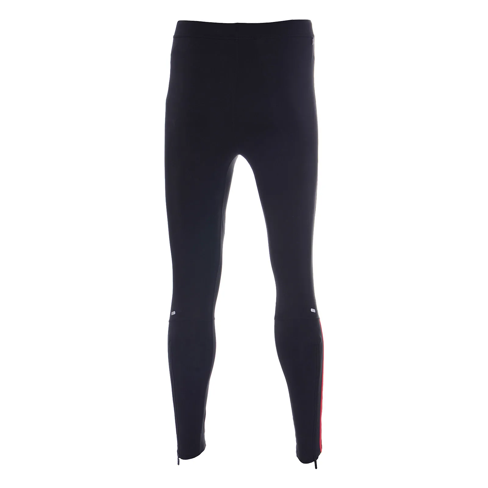 adidas Helanke RS LNG TIGHT M