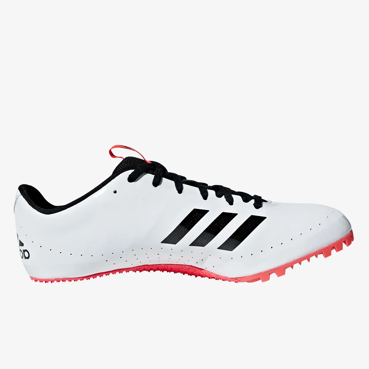 adidas Sprinterice SPRINTSTAR