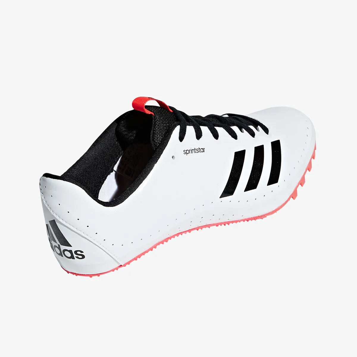 adidas Sprinterice SPRINTSTAR