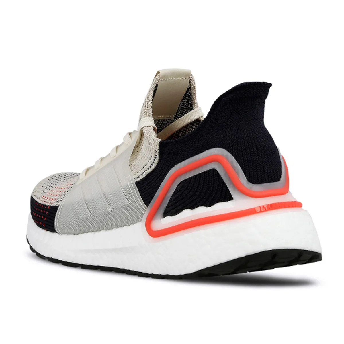 adidas Patike UltraBOOST 19 