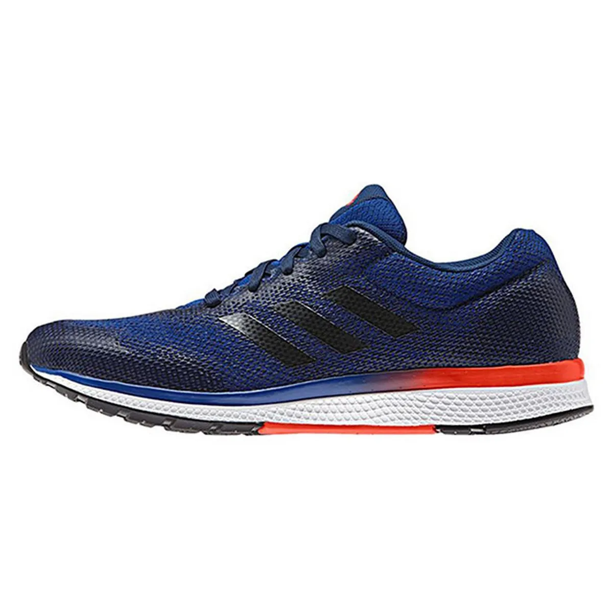 adidas Patike MANA BOUNCE 2 M ARAMIS