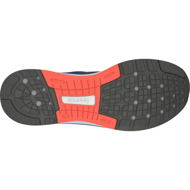 adidas Patike MANA BOUNCE 2 M ARAMIS
