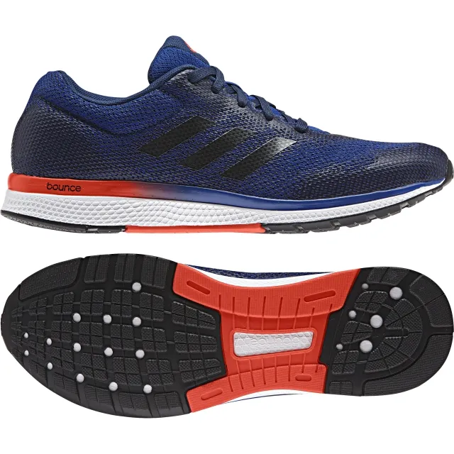 adidas Patike MANA BOUNCE 2 M ARAMIS