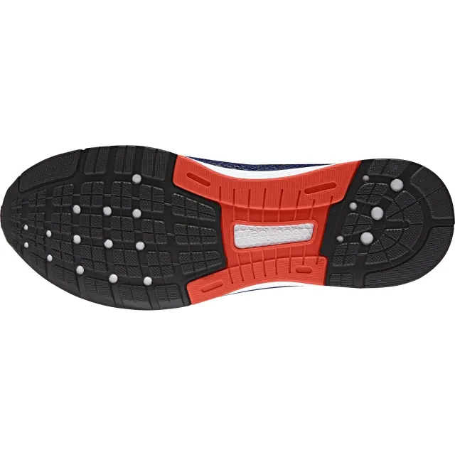 adidas Patike MANA BOUNCE 2 M ARAMIS