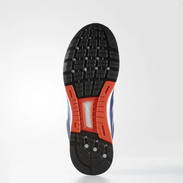 adidas Patike MANA BOUNCE 2 M ARAMIS