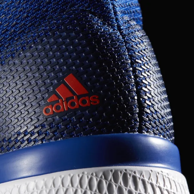 adidas Patike MANA BOUNCE 2 M ARAMIS