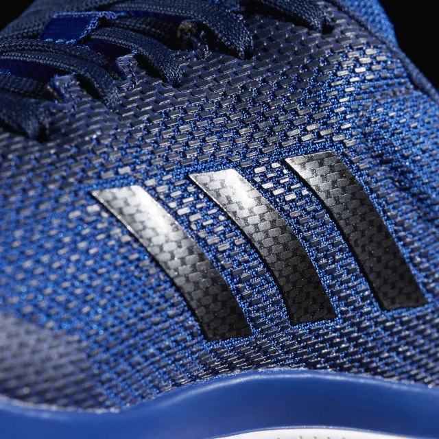 adidas Patike MANA BOUNCE 2 M ARAMIS