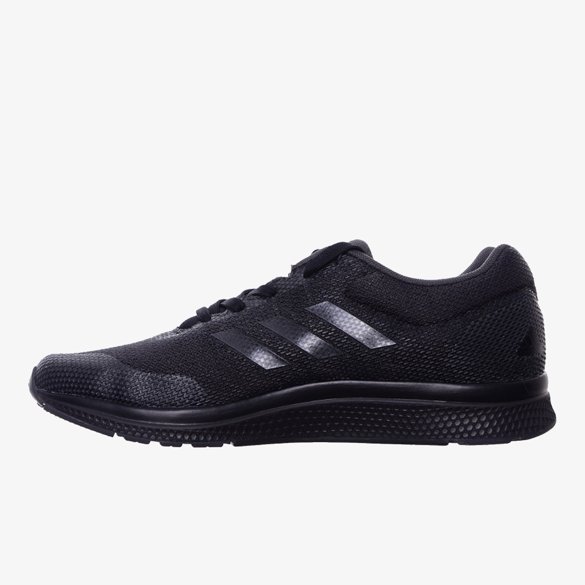 Adidas b39021 hotsell