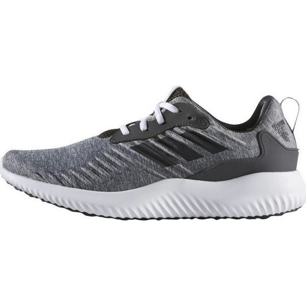 adidas Patike ALPHABOUNCE RC M 