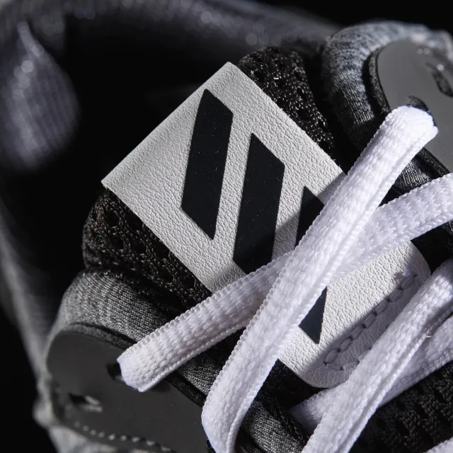 adidas Patike ALPHABOUNCE RC M 