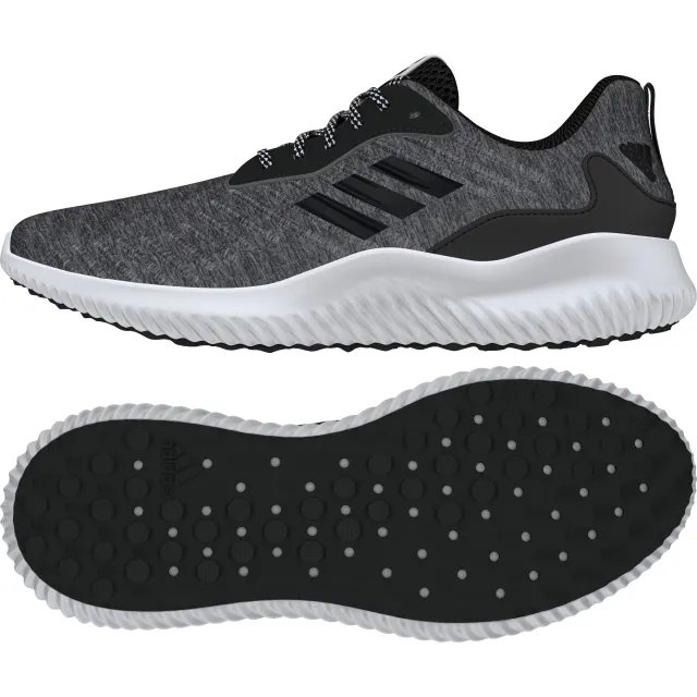 adidas Patike ALPHABOUNCE RC M 