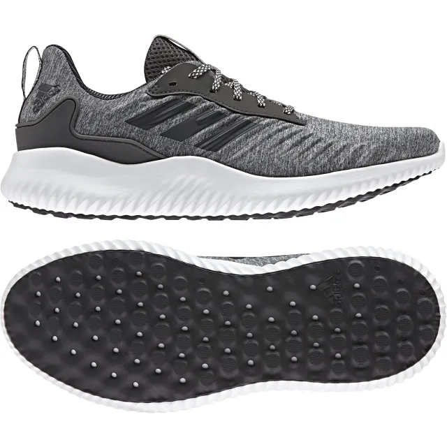 adidas Patike ALPHABOUNCE RC M 