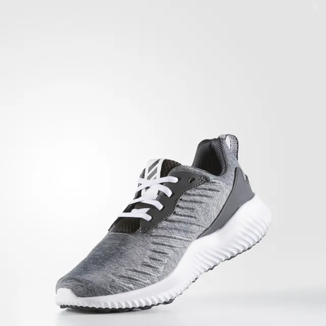 adidas Patike ALPHABOUNCE RC M 