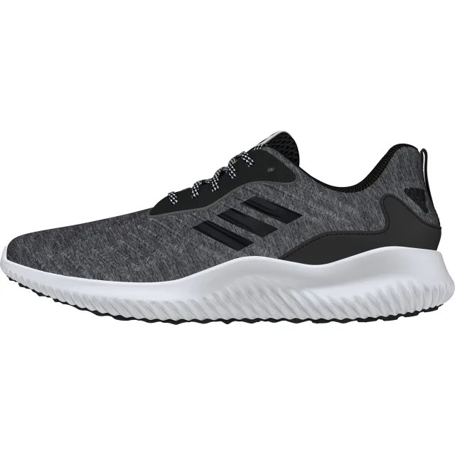 adidas Patike ALPHABOUNCE RC M 