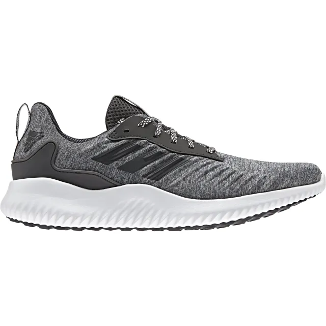 adidas Patike ALPHABOUNCE RC M 