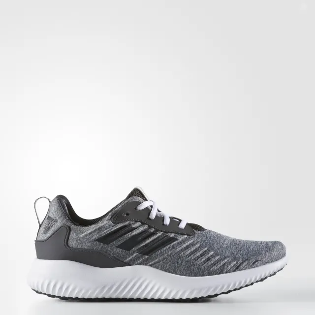 adidas Patike ALPHABOUNCE RC M 