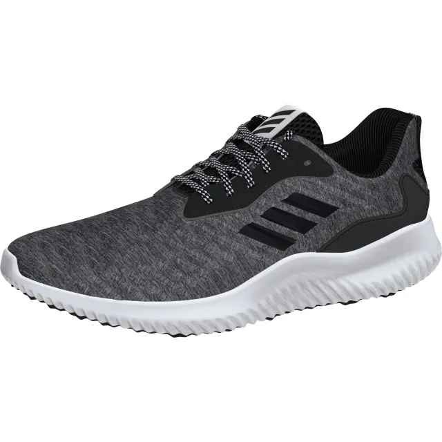 adidas Patike ALPHABOUNCE RC M 