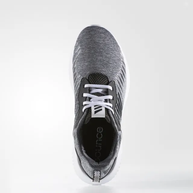 adidas Patike ALPHABOUNCE RC M 