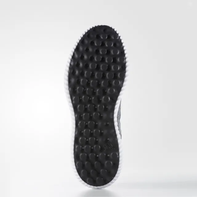 adidas Patike ALPHABOUNCE RC M 