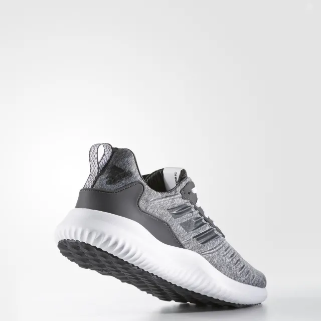 adidas Patike ALPHABOUNCE RC M 