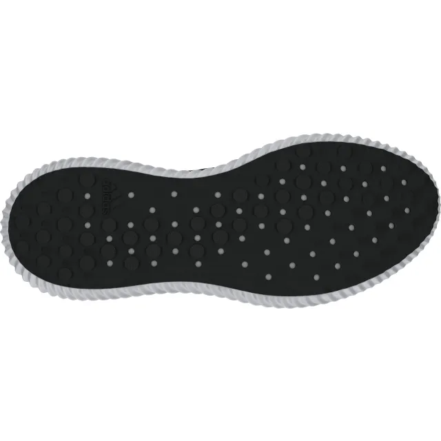 adidas Patike ALPHABOUNCE RC M 