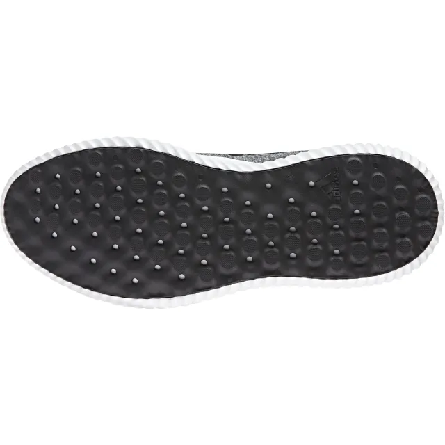 adidas Patike ALPHABOUNCE RC M 