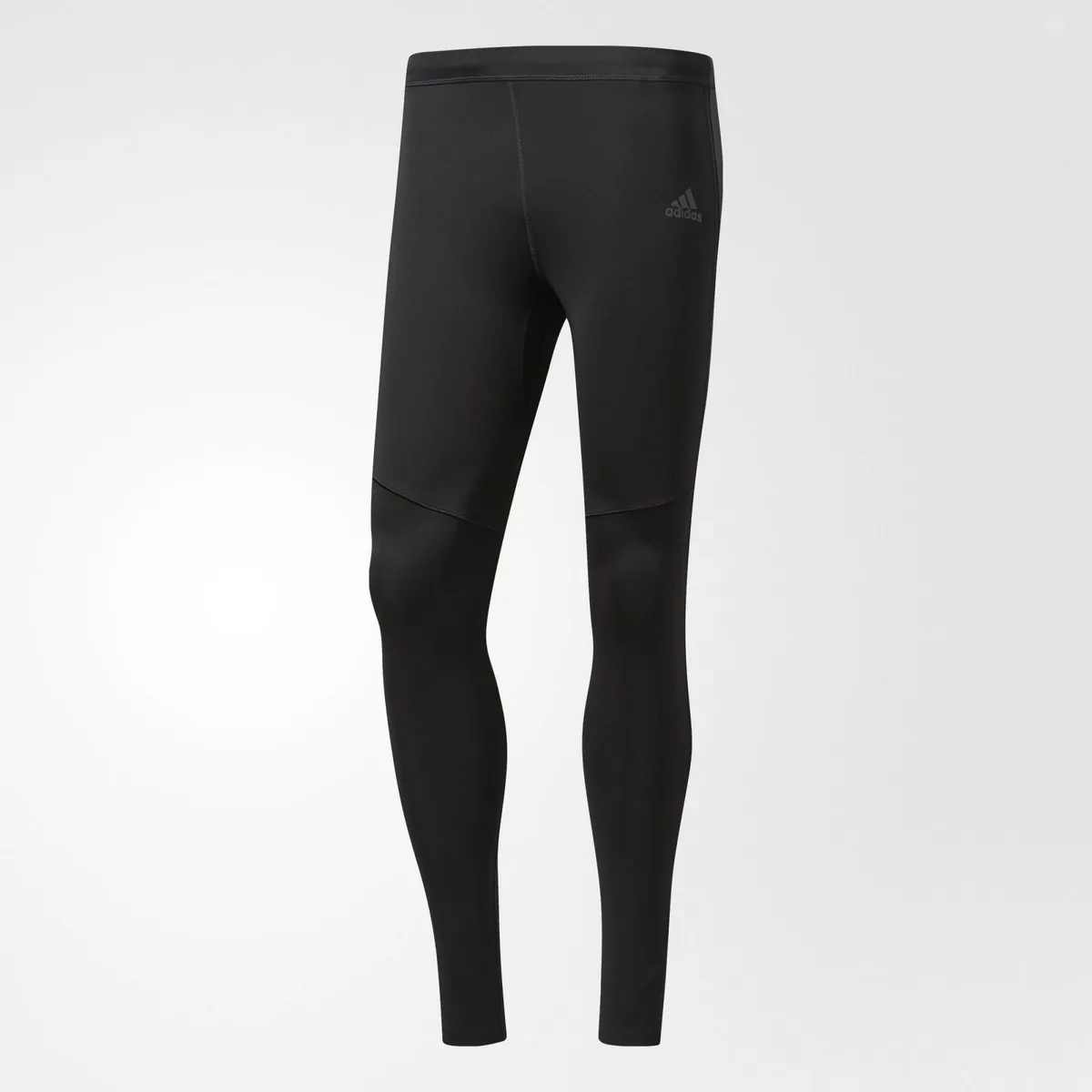 adidas Helanke RS LNG TIGHT M