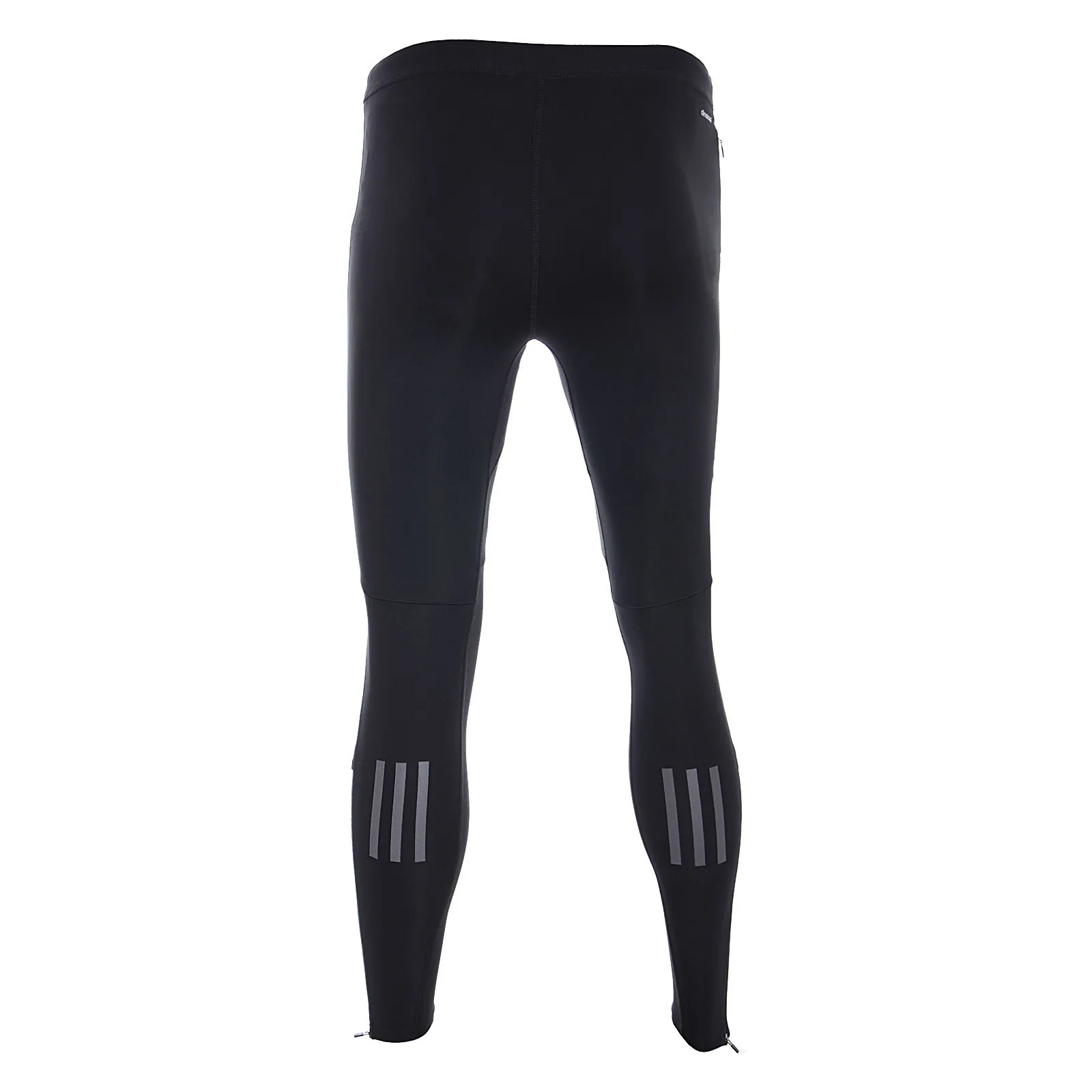 adidas Helanke RS LNG TIGHT M