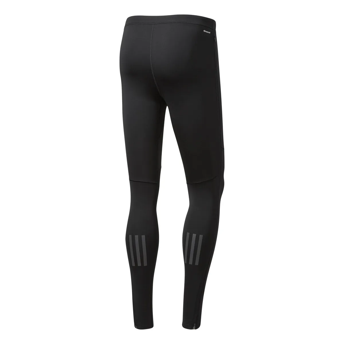 adidas Helanke RS LNG TIGHT M