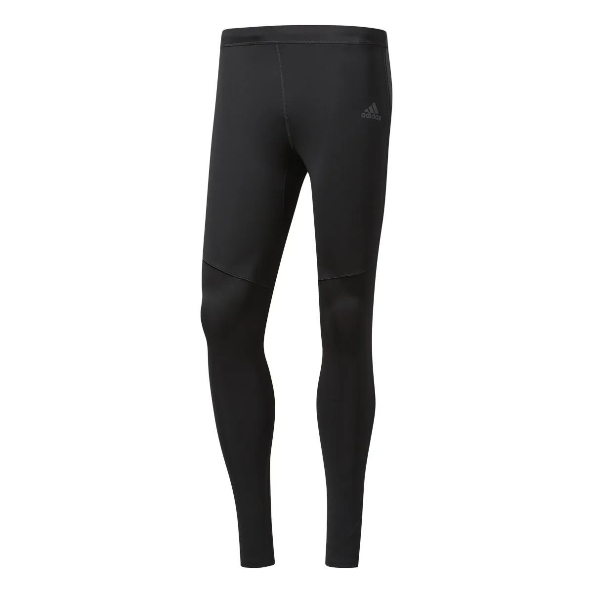adidas Helanke RS LNG TIGHT M