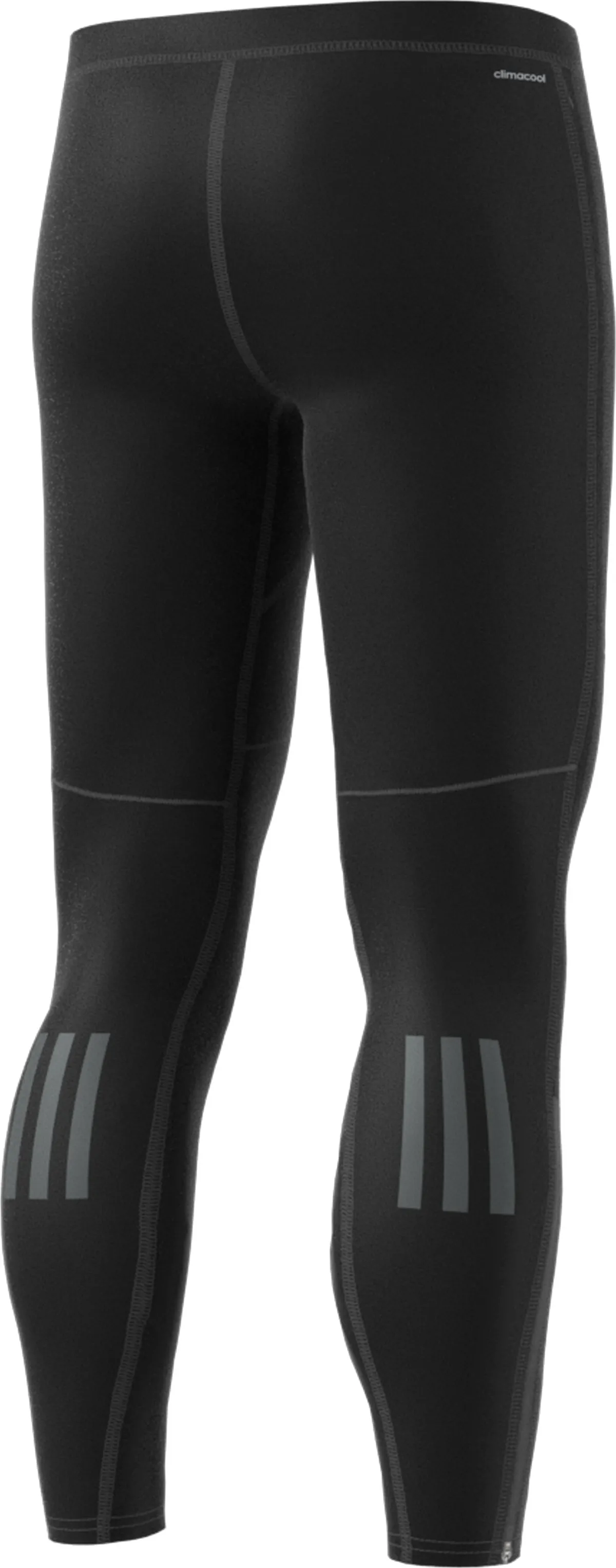 adidas Helanke RS LNG TIGHT M