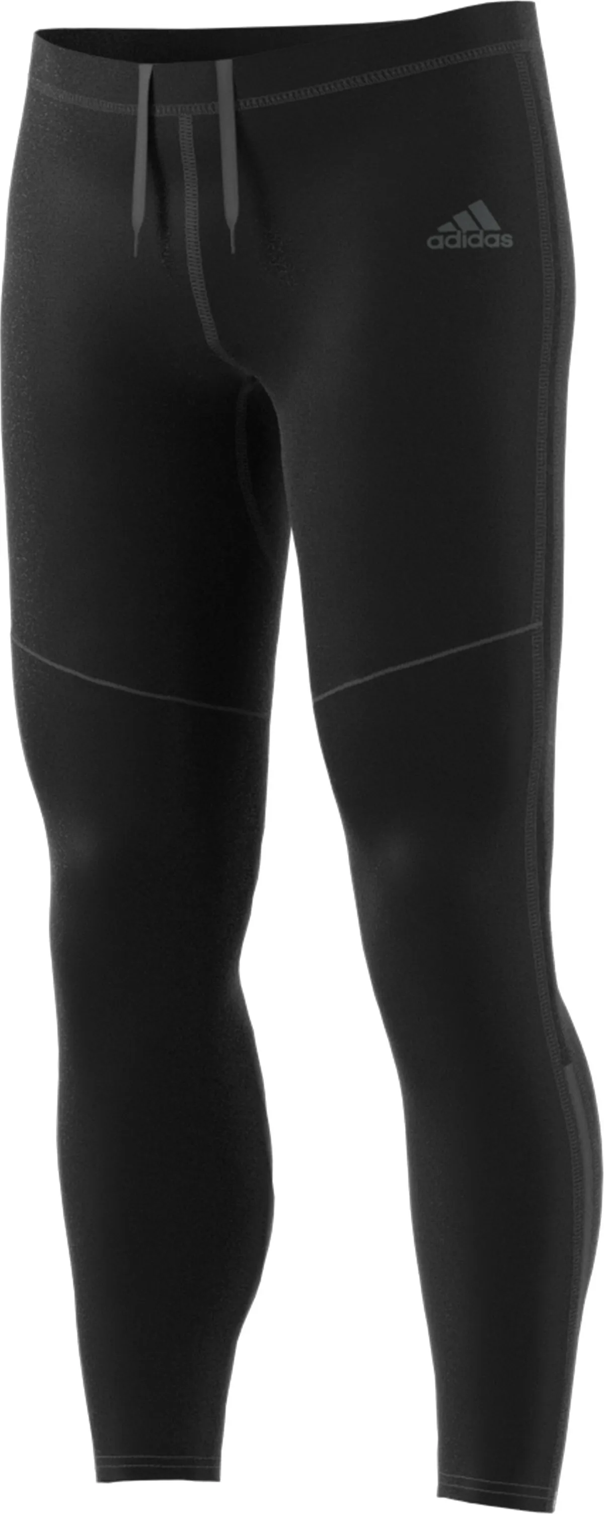 adidas Helanke RS LNG TIGHT M